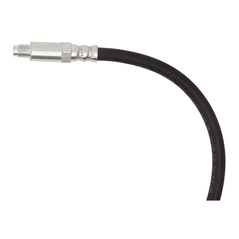 DFC — DFC 67-67 Chevrolet Chevy II Front Brake Hose - view 3