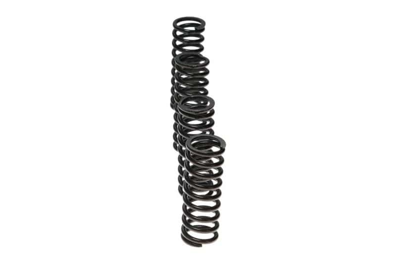 Wiseco — Wiseco CRF450R/XL600/XR650R Clutch Spring Kit
Clutch Spring Kit - view 6