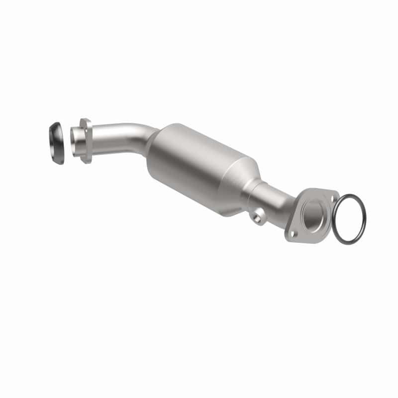 Magnaflow — Magnaflow 04-09 Cadillac CTS 3.6L Direct Fit Converter
California - view 28