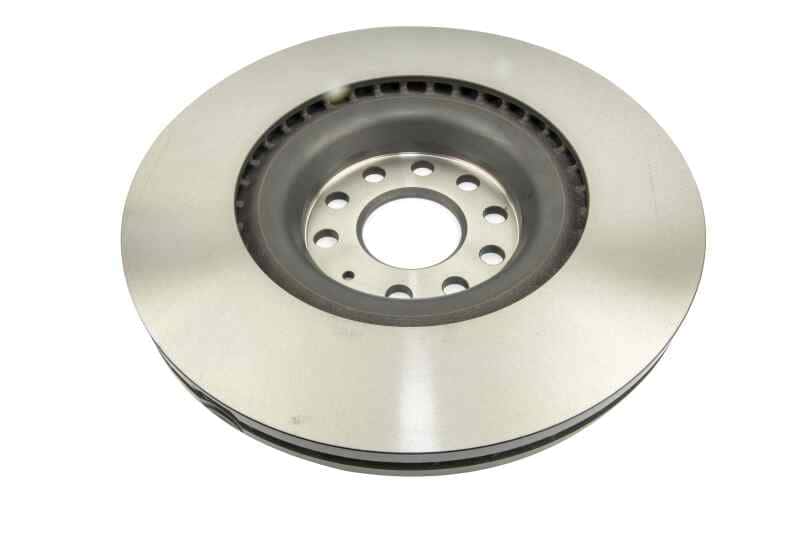 DBA — DBA 2004 Volkswagen Golf R32 Standard 4000 Series Rotor
Brake Rotor
Brake Disc - view 4