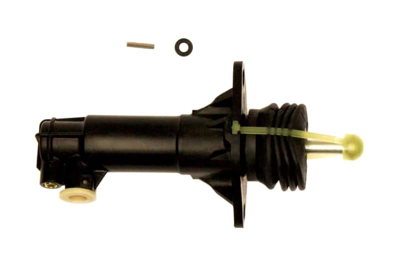 Exedy — Exedy Slave Cylinder - view 1