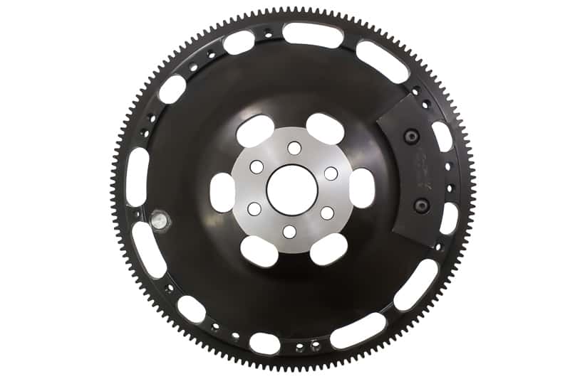 ACT — ACT 1993 Ford Mustang XACT Flywheel Prolite
Flywheel - view 3