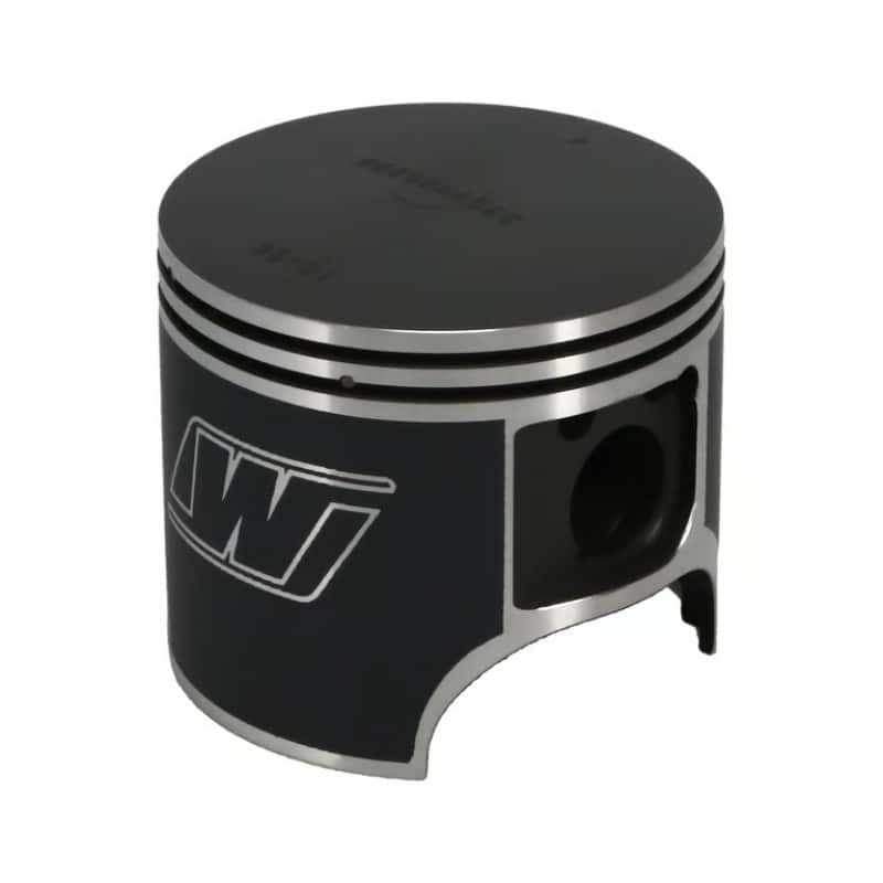 Wiseco — Wiseco Polaris 700 Indy Liberty ProLite 3227KD Piston Kit
Piston Kit - view 2