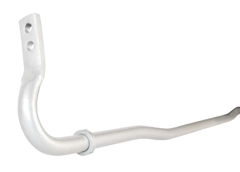 Whiteline — Whiteline 2020+ Subaru Outback Rear 20mm 2 Point Adjustable Sway Bar
Sway Bar - view 4