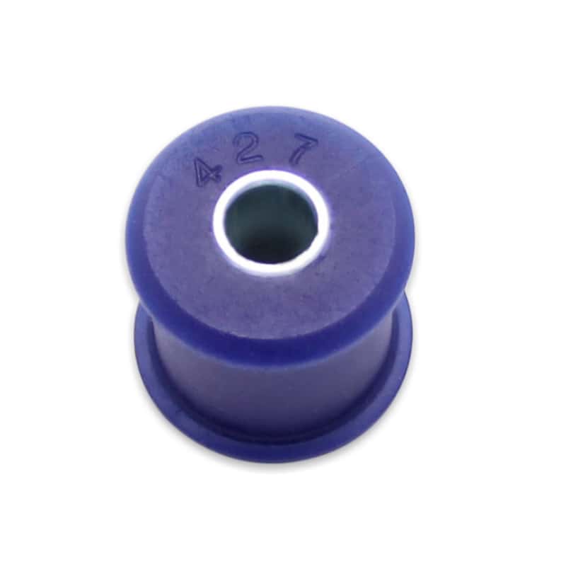 Superpro — SuperPro 1980 Toyota Corolla Rear Control Arm Bushing Kit
Bushing Kit - view 1
