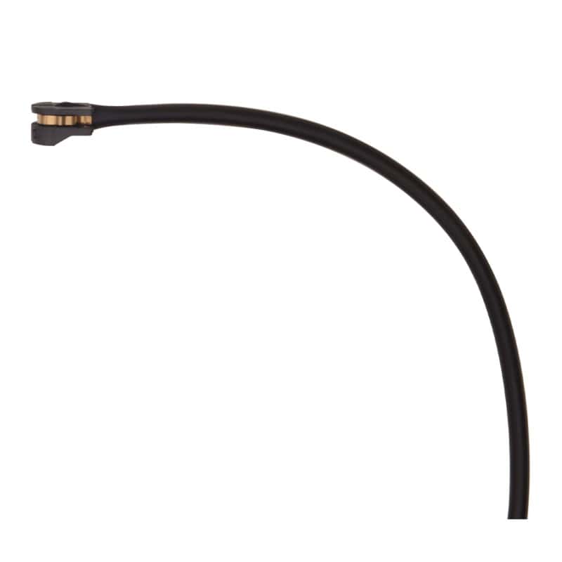 DFC — DFC 13-17 Audi Q5 (USA/Canada) Except Hybrid Front Sensor Wire - view 2