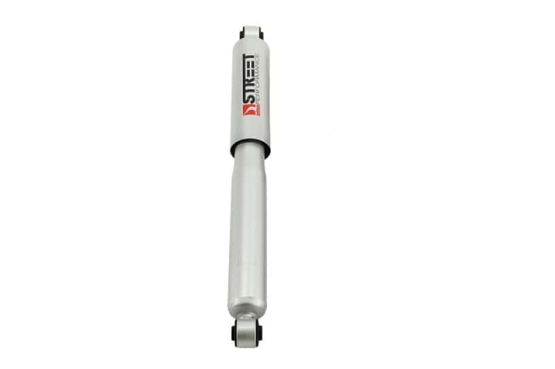 Belltech — Belltech SHOCK ABSORBER STREET PERFORMANCE (241266)
SP SHOCK ABSORBER - view 1