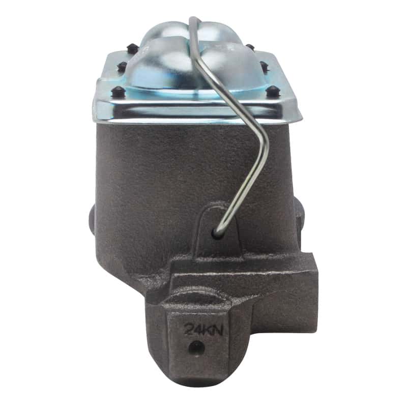 DFC — DFC 70-74 Buick Apollo Brake Master Cylinder
DFC Brake Master Cyl - view 6