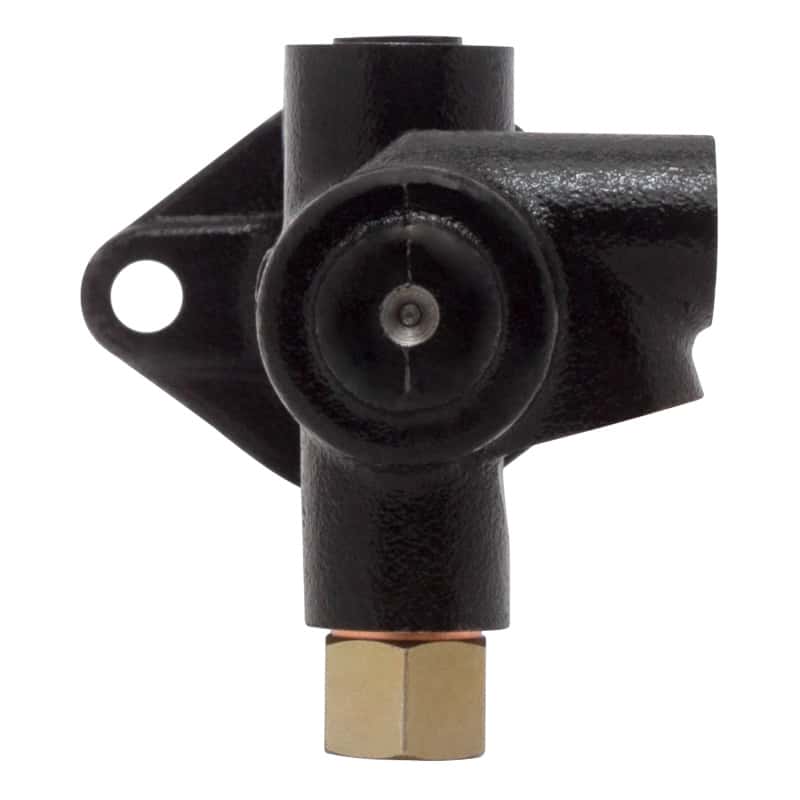 DFC — DFC 69-76 BMW 1600 Brake Master Cylinder - view 6