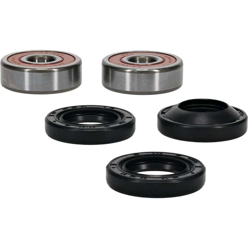 Pivot Works — Pivot Works Premium Wheel Bearing - view 1