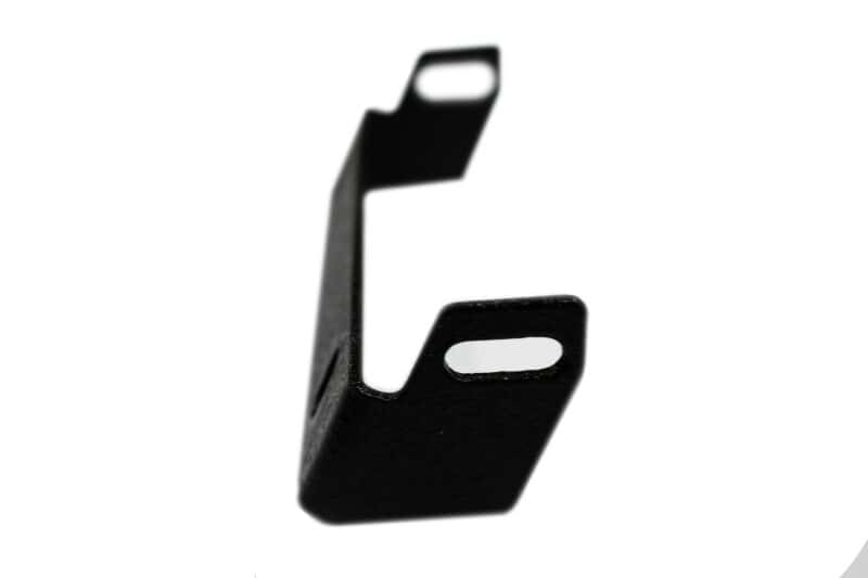 Fishbone Offroad — Fishbone Offroad 2018+ Jeep JL & 2020+ JT 7in Turn Signal & Side Marker Lights and Brackets - view 2
