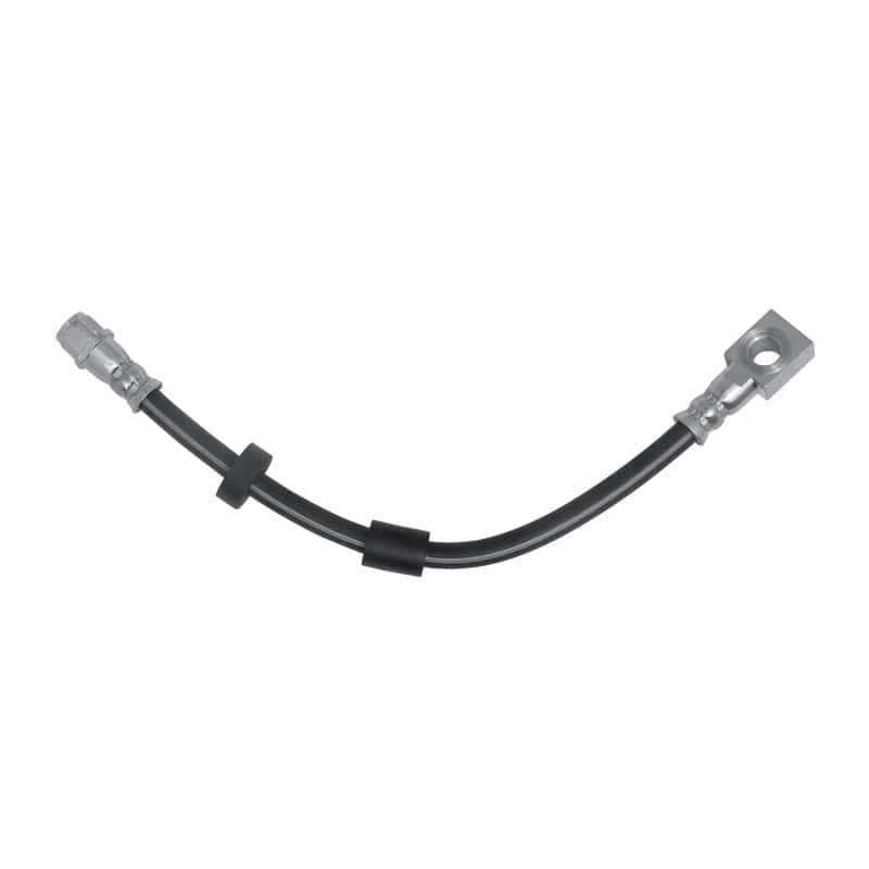 DFC — DFC 16-24 Volvo XC60/S90/S90L/XC90 Rear-L/Rear Brake Hose - view 1