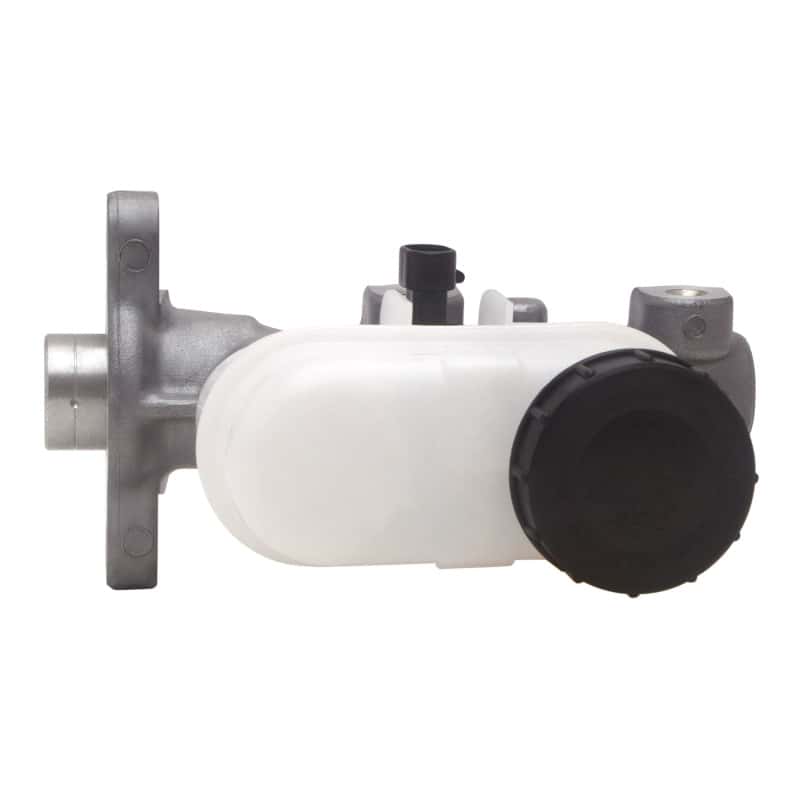 DFC — DFC 94-99 Dodge Neon Brake Master Cylinder
DFC Brake Master Cyl - view 7