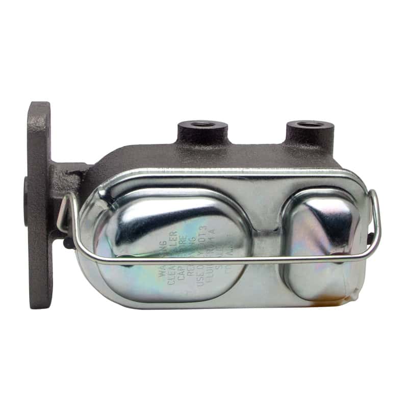 DFC — DFC 69-70 Chrysler Imperial Brake Master Cylinder
DFC Brake Master Cyl - view 7