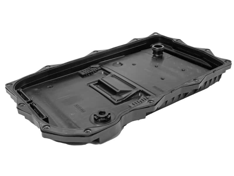aFe — aFe ProGuard D2 Fluid Filters Trans F/F TRANS BMW N20/N55/N63/S63/B58 Engines
Transmission Filter - view 1