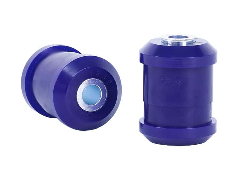Superpro — SuperPro 2004 Pontiac GTO Base Front Lower Inner Control Arm Bushing Kit
Bushing Kit - view 2
