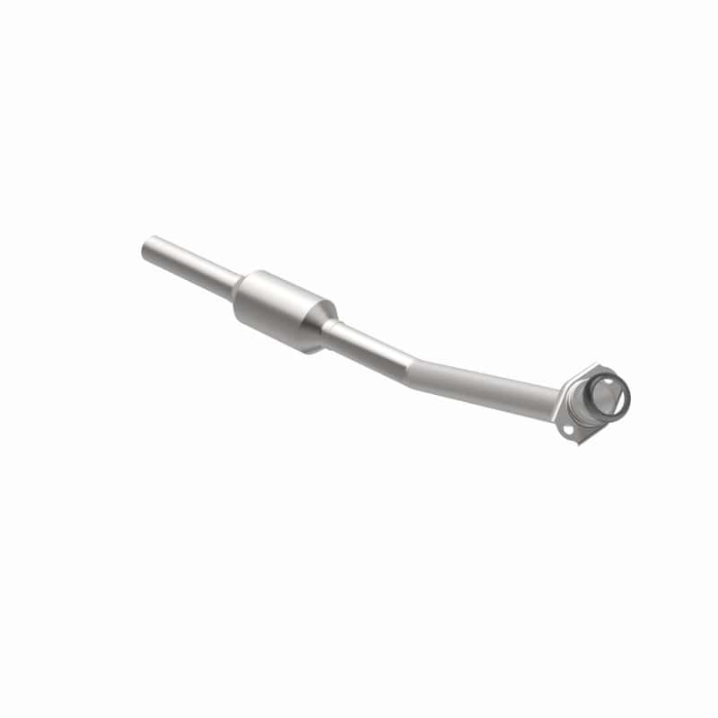 Magnaflow — MagnaFlow Conv DF California Grade 88-95 Dodge Caravan/87-95 Plymouth Voyager 2.5L
California - view 22