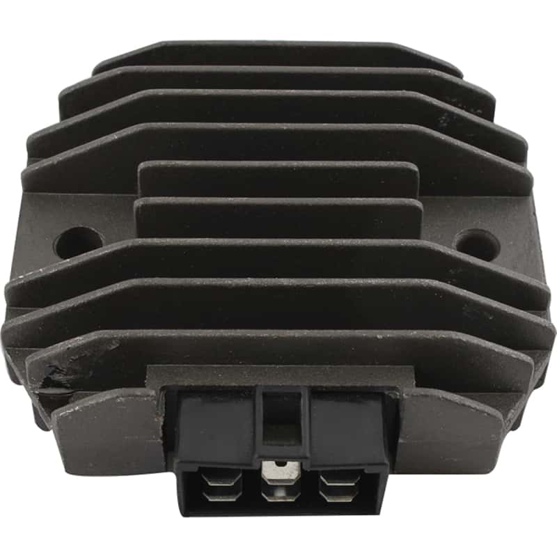 Arrowhead — Arrowhead Kawasaki 12V Regulator / Rectifier - view 1