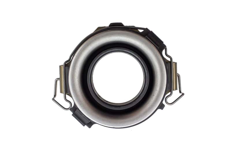 ACT — ACT 2002 Toyota Camry Release Bearing - view 1