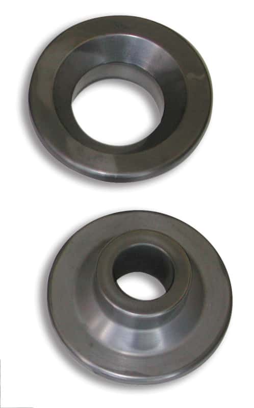 SPC Performance — SPC Performance 2.5in. FLARED HOLE DIE
FLARED HOLE DIE
HOLE DIE EA - view 5