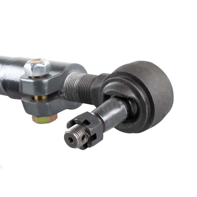 Synergy Mfg — Synergy 00-02 Dodge Ram 1500/2500/3500 4x4 Heavy Duty Drag Link - view 3