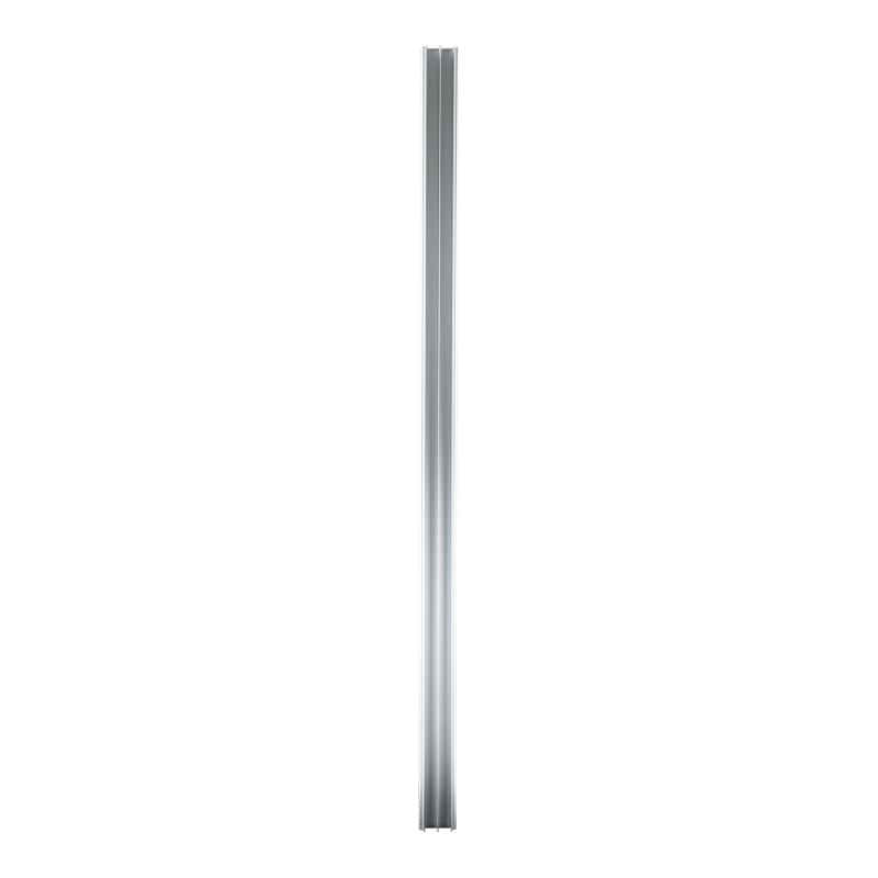 ARB — ARB Awning Main Beam 2000
Awning Main Beam - view 2