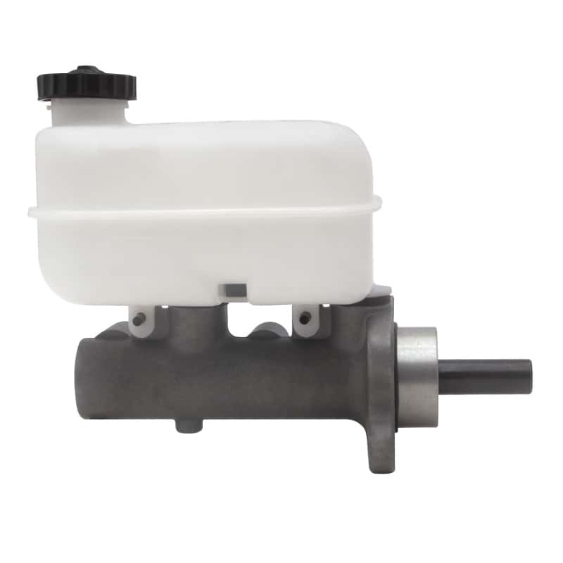 DFC — DFC 04-05 Dodge Durango Brake Master Cylinder
DFC Brake Master Cyl - view 4