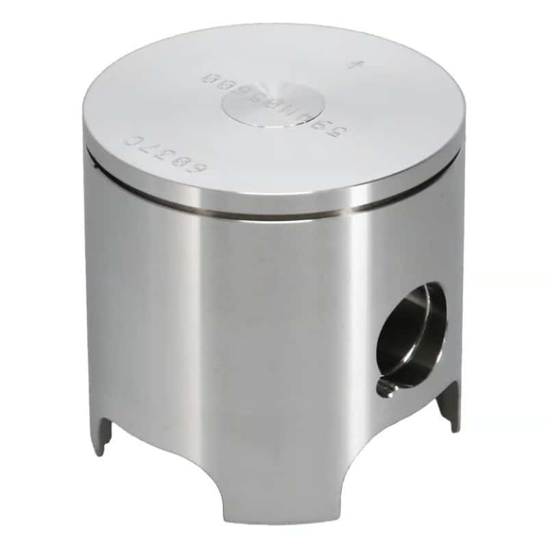 Wiseco — Wiseco Yamaha YZ125 90-92 ProLite 2205CS Piston Kit
Piston Kit - view 3