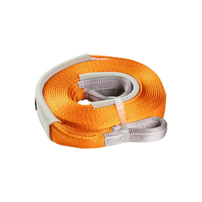 ARB — ARB Snatch Strap 17600 Lb - view 2