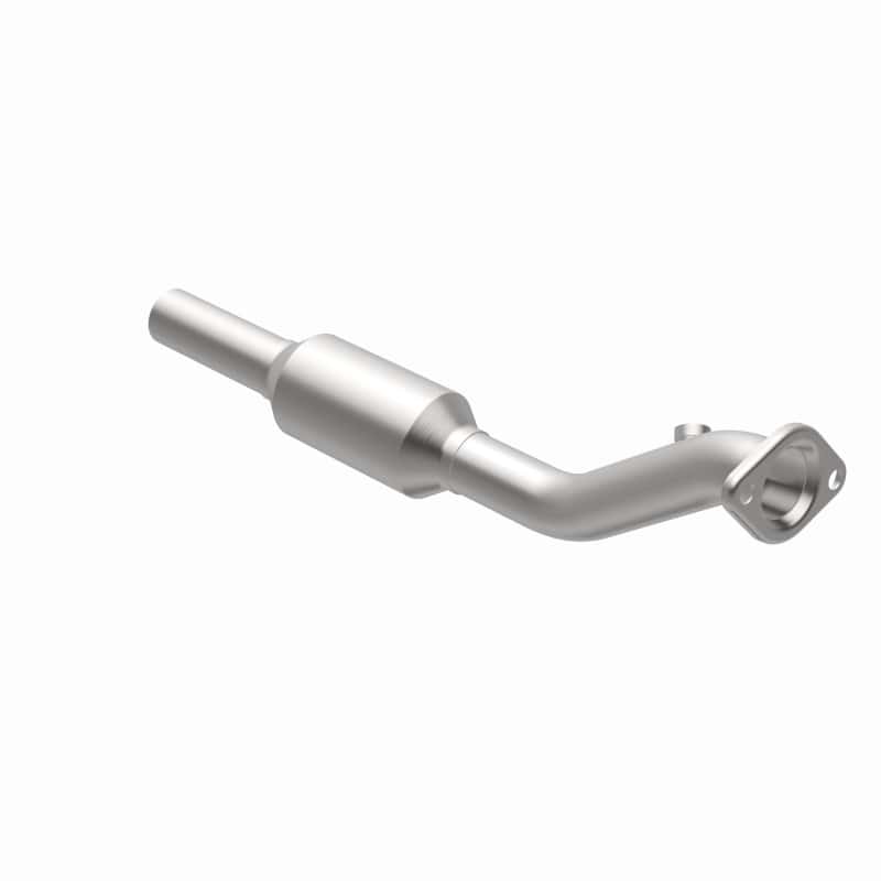Magnaflow — Magnaflow California Direct Fit Converter 08 Dodge Caliber 2.4L
California - view 22