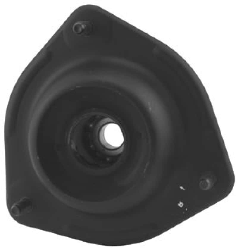 KYB — KYB Shocks & Struts Strut Mounts Front HYUNDAI Accent 2000-05 - view 1