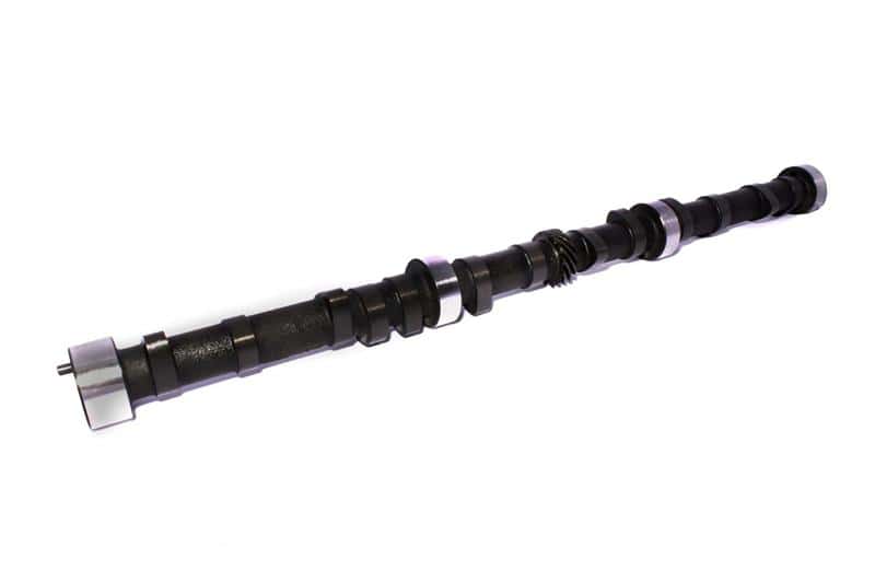 COMP Cams — COMP Cams Camshaft A6 X4 250H-13
X4 206/212 HFTAMC I6 - view 2