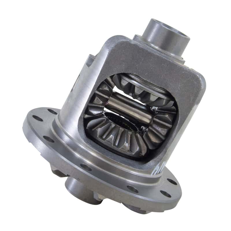 Yukon Gear & Axle — Yukon Gear Standard Open Carrier Case / GM 7.625in / 3.23+
Differential Case  - view 3