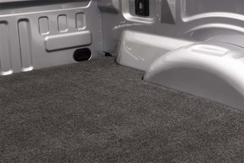 BedRug — BedRug 2007+ Toyota Tundra 5ft 6in Bed XLT Mat (Use w/Spray-In & Non-Lined Bed) - view 6