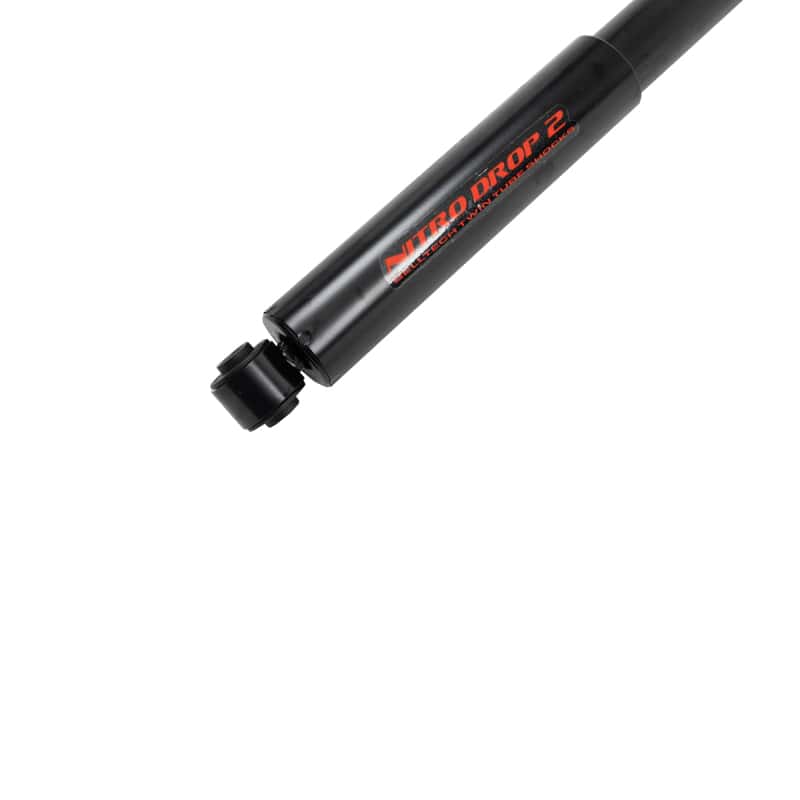 Belltech — Belltech ND2 OEM Shock
ND2 OEM SHOCK - view 5
