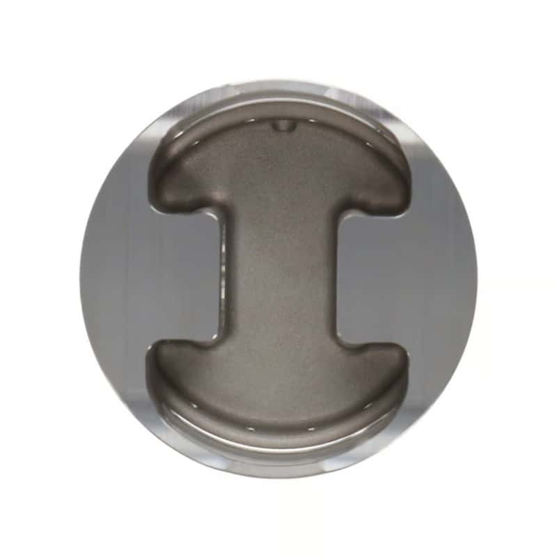 Wiseco — Wiseco Kawasaki 14-17 Ultra 310X/LX/R 8.21 CR Piston Kit
Piston Kit - view 8