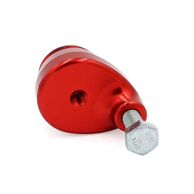 EPI — EPI Can-Am Belt Changing Tool - view 4