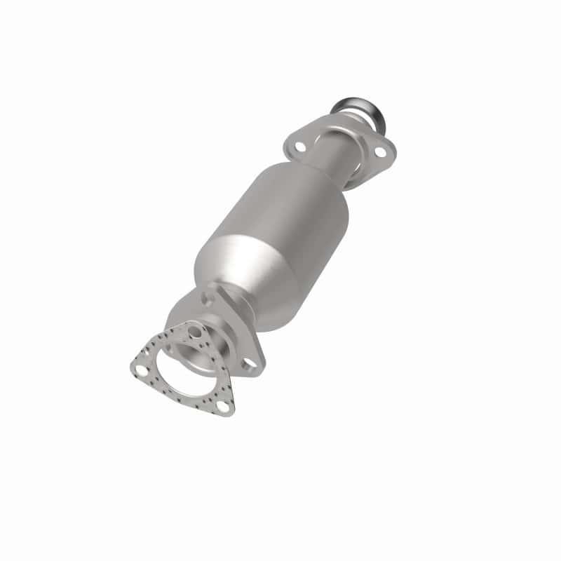 Magnaflow — MagnaFlow Conv Direct Fit Acura-Honda 88-91
Standard Grade
Standard - view 15
