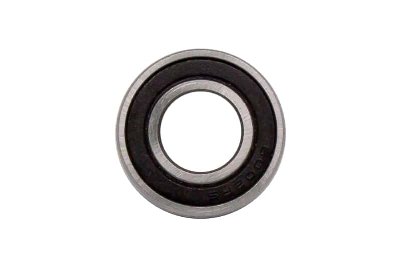 ACT — ACT 2002 Porsche 911 Pilot Bearing - view 2