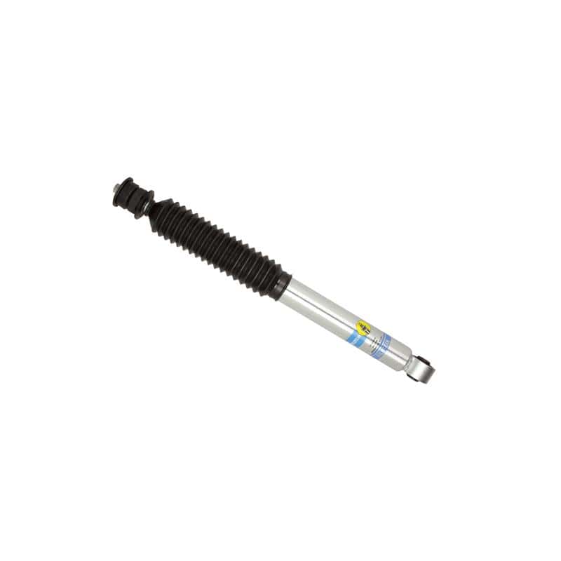 Bilstein — Bilstein 5100 Series 14-17 Dodge Ram 2500 Front Shock Absorber
Shock - view 4