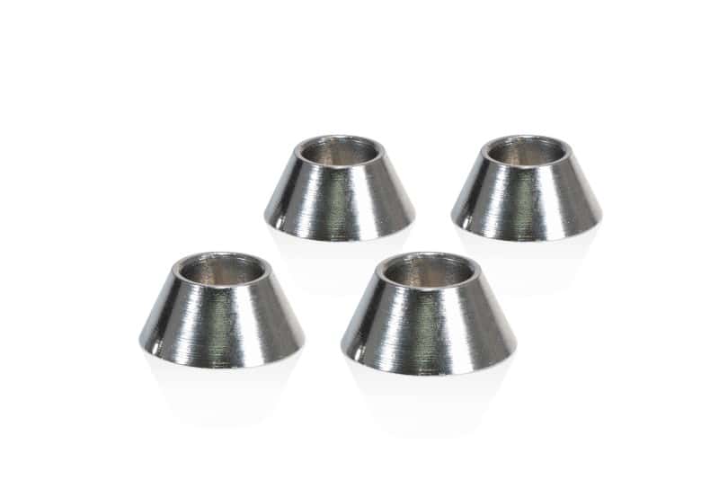 Eibach — Eibach Endlink Spacers - Bolt Diameter M12 / Width 11.5MM (Pack of 4)
End Link Spacer - view 1