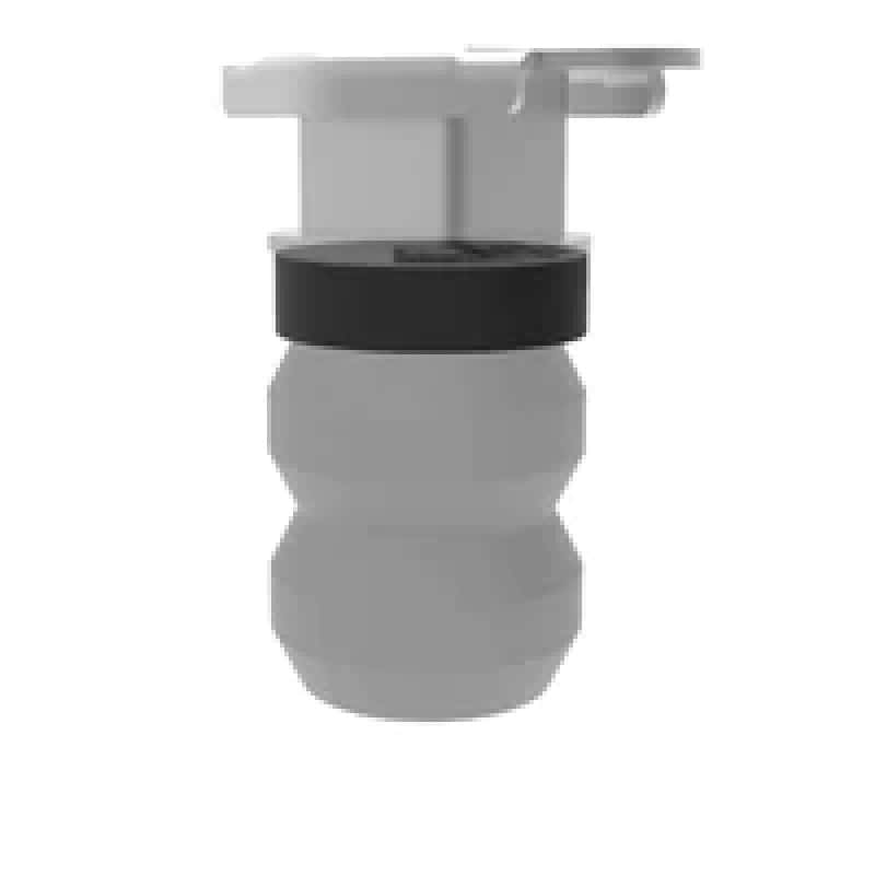 Timbren — Timbren 2017 Ford F-250 Super Duty Platinum SES Spacer Kit
SuspRbrHlpSpKt
Spacer Kit - view 2