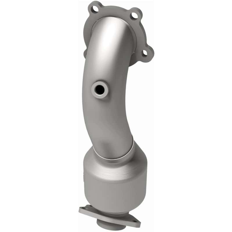 Magnaflow — MagnaFlow Conv DF SKY- 07-09 4 2.0L OEM
OEM Grade
OEM - view 31