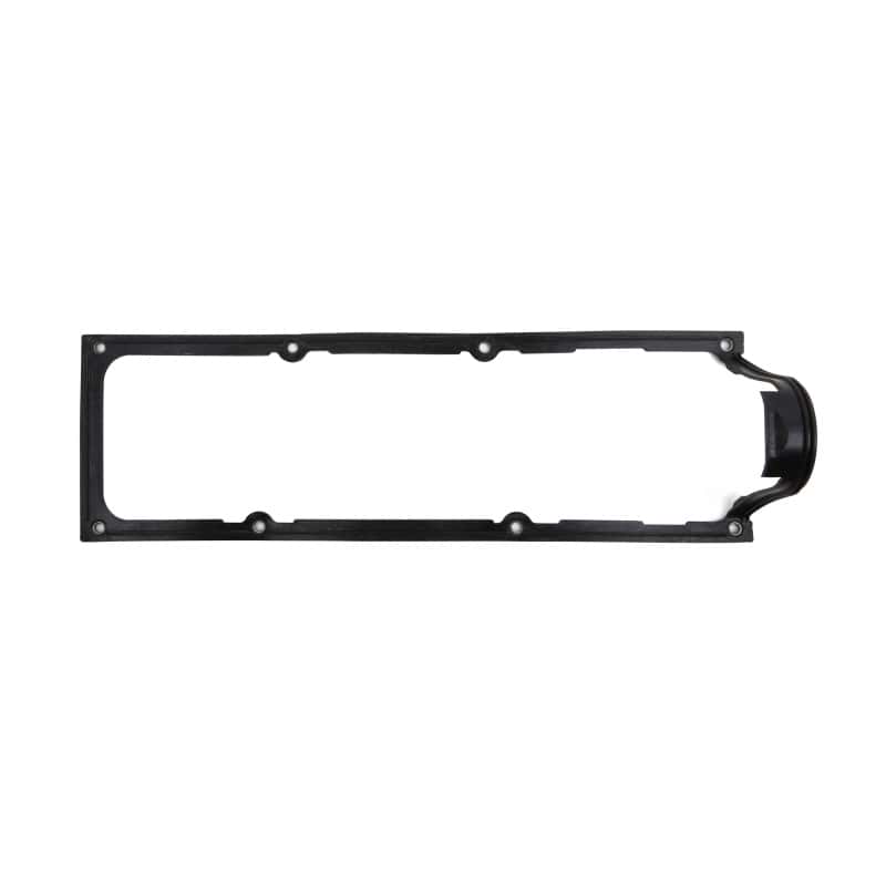 Cometic Gasket — Cometic Ford 2.3L OHC Valve Cover Gasket
Valve Cover Gasket - view 2