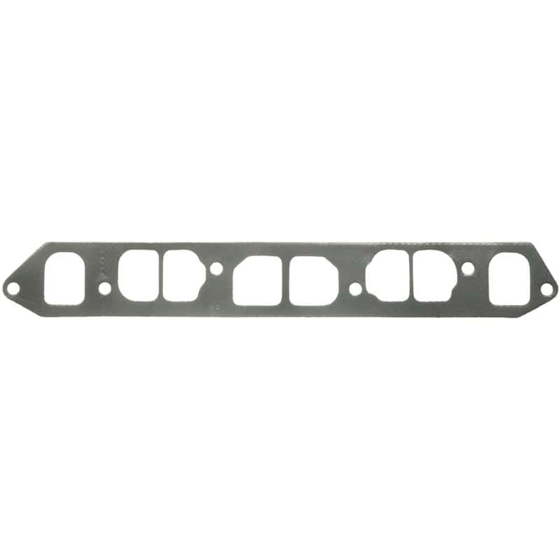 Fel-Pro — Fel-Pro 17302 Intake and Exhaust Manifolds Combination Gasket - view 2