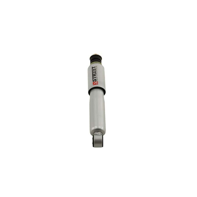 Belltech — Belltech Street Performance OEM Shock Absorber
SP OEM SHOCK ABS - view 2