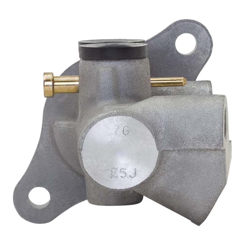 DFC — DFC 01-02 BMW Z3 Brake Master Cylinder
DFC Brake Master Cyl - view 6