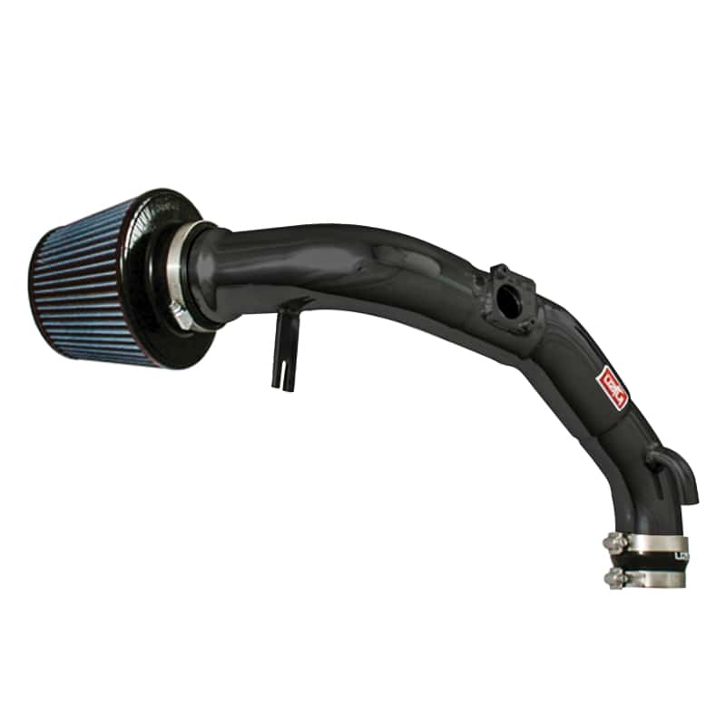 Injen — Injen 2006-08 Mazdaspeed 6 2.3L 4 Cyl. (Manual) Black Cold Air Intake
Cold Air Intake
Air Intake Kit - view 2