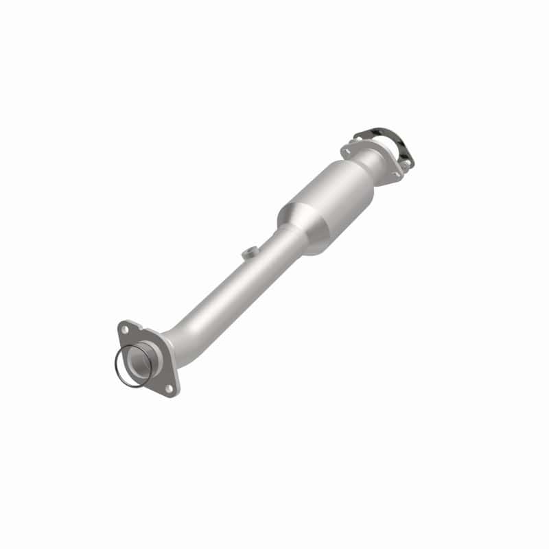 Magnaflow — Magnaflow 11-13 QX56 V8 5.6 OEM Underbody Direct Fit Converter
OEM Grade
OEM - view 27