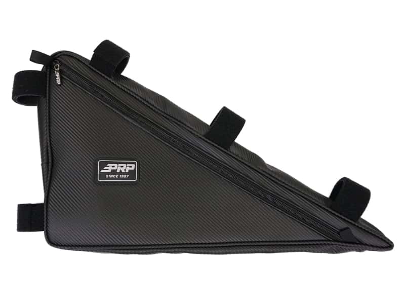 PRP Seats — PRP Honda Talon Truss Bag (Pair)
Storage Bag - view 1